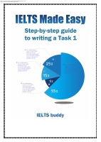 Writing Task-1.pdf